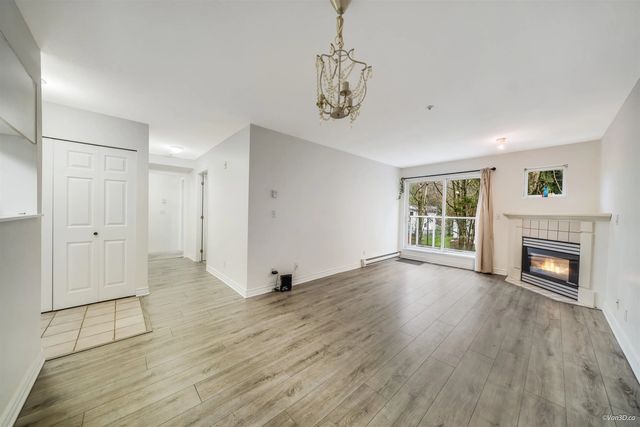 9848 Whalley Boulevard C302, Surrey