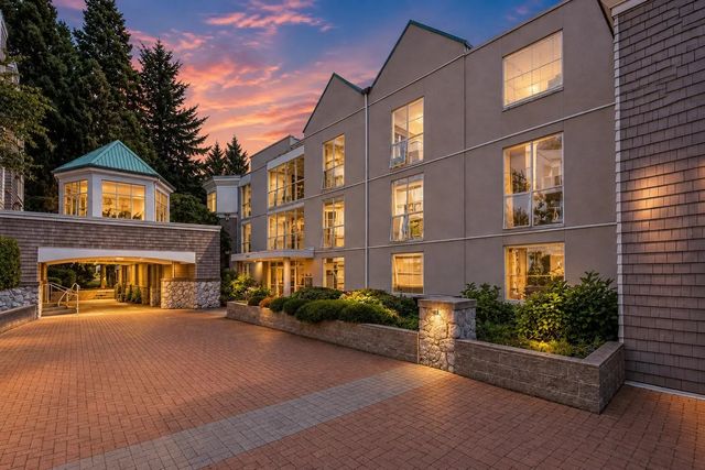 8450 Jellicoe Street 312, Vancouver