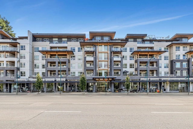 3229 St Johns Street 305, Port Moody