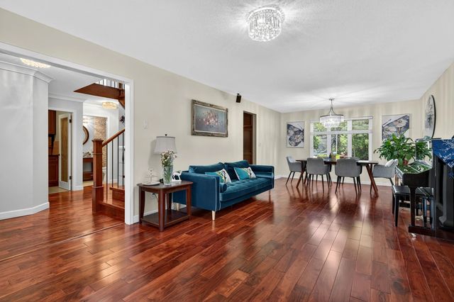 7848 161 Street, Surrey