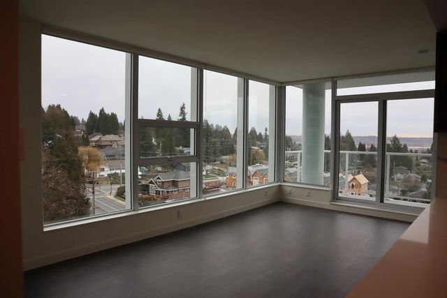 585 Austin Avenue 705, Coquitlam
