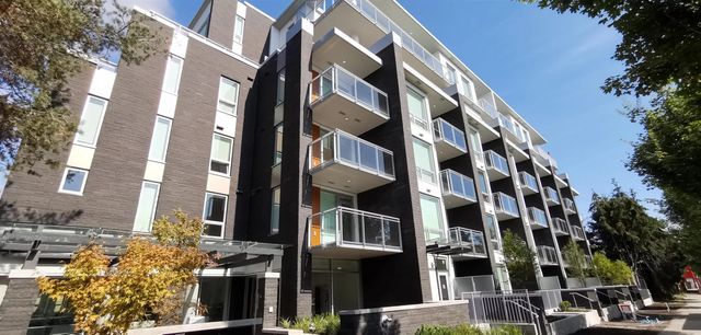 5058 Cambie Street 209, Vancouver