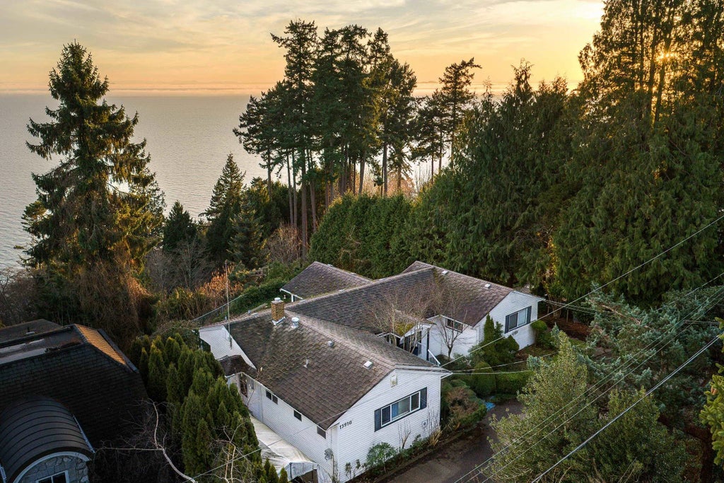13910 Terry Road, White Rock