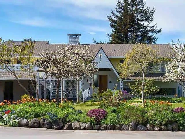 5315 Upland Drive, Tsawwassen