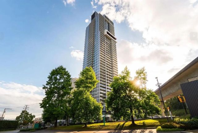 2135 Springer Avenue 3703, Burnaby