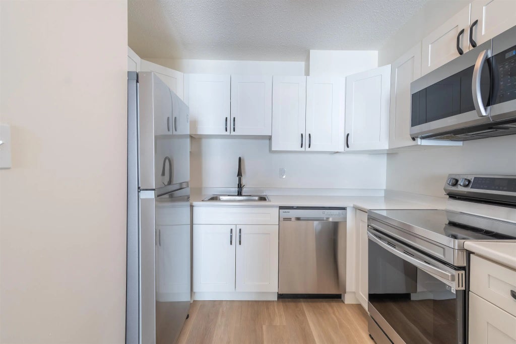 45749 Spadina Avenue 205, Chilliwack