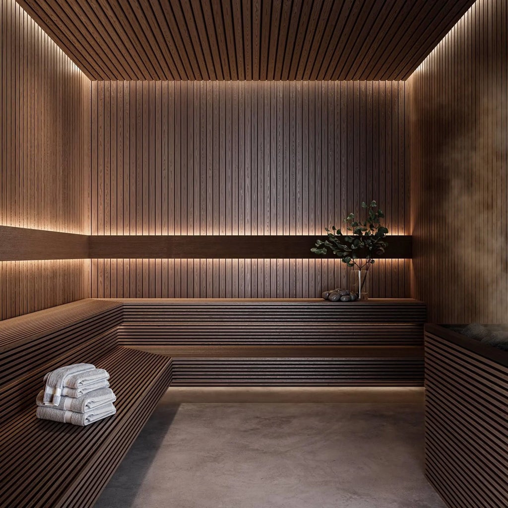 220 Guildford Drive 1005, Port Moody