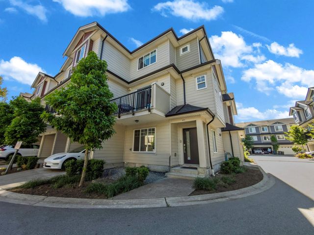 13898 64 Avenue 113, Surrey