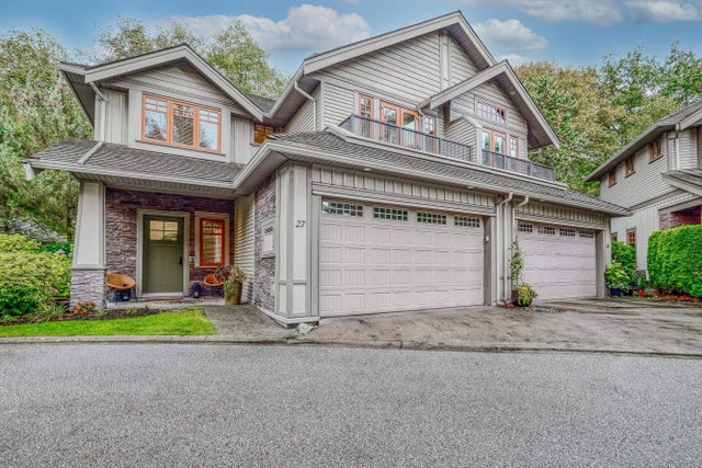 3122 160 Street 27, Surrey