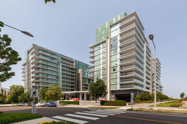 6611 Pearson Way 701, Richmond