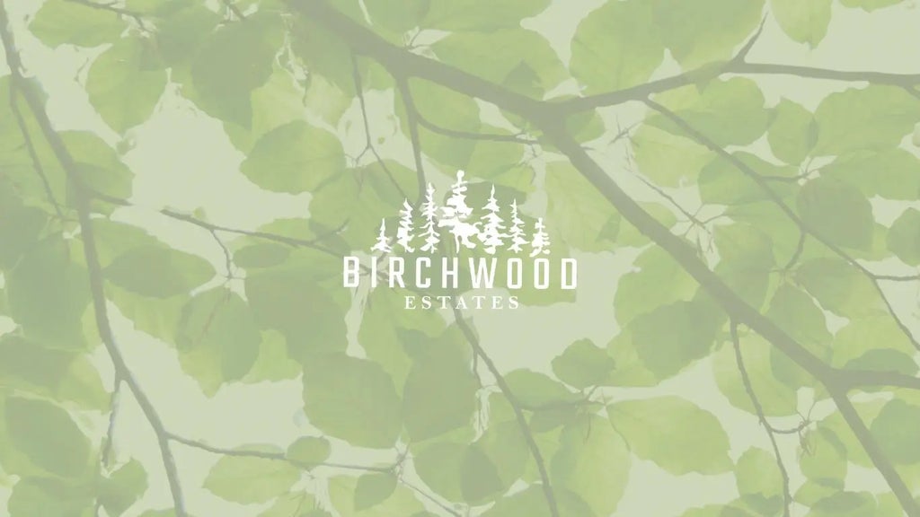 2307 Sunnyside Road Lot 2, Anmore