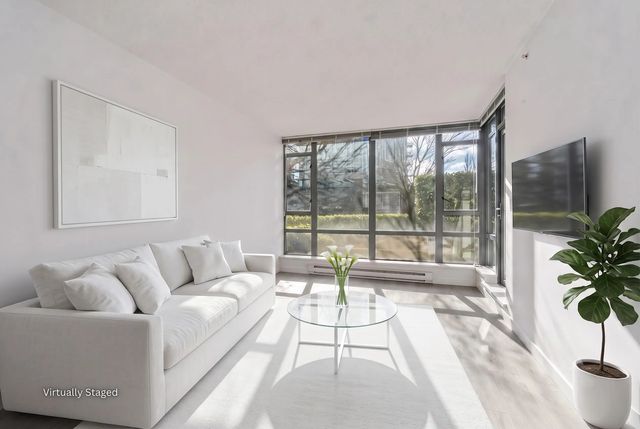 7360 Elmbridge Way 502, Richmond