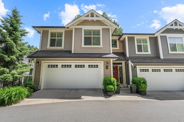 35298 Marshall Road 23, Abbotsford