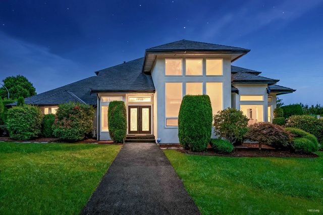 14260 82a Avenue, Surrey