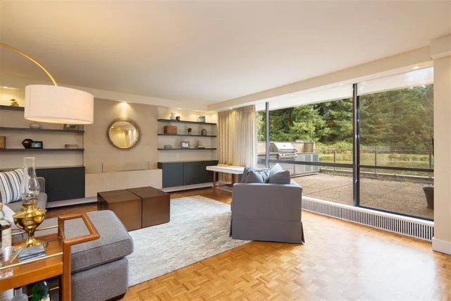 4900 Cartier Street 108, Vancouver