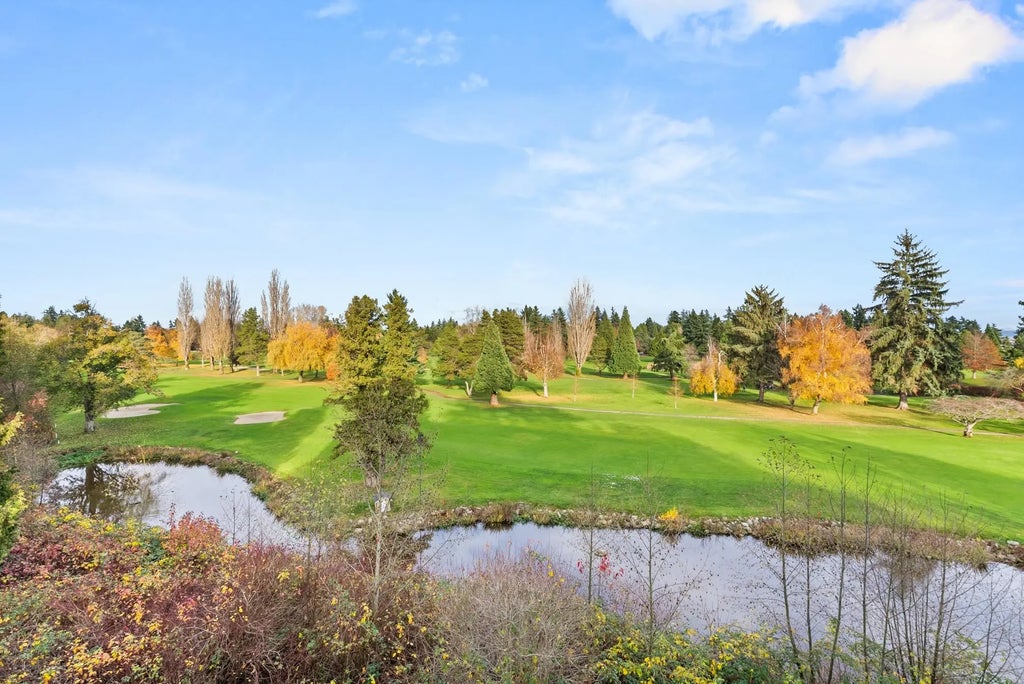 1248 Hunter Road B206, Delta