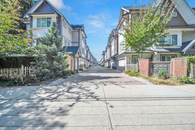 6971 122 Street 17, Surrey