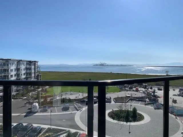2499 Rabbit Drive #621, Tsawwassen