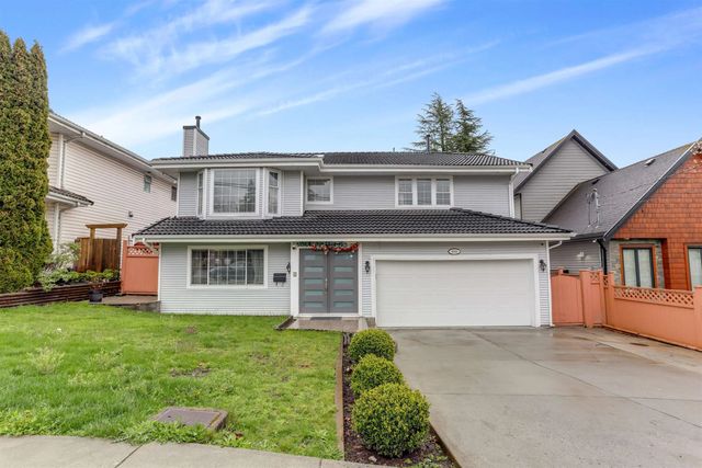 8502 148 Street, Surrey
