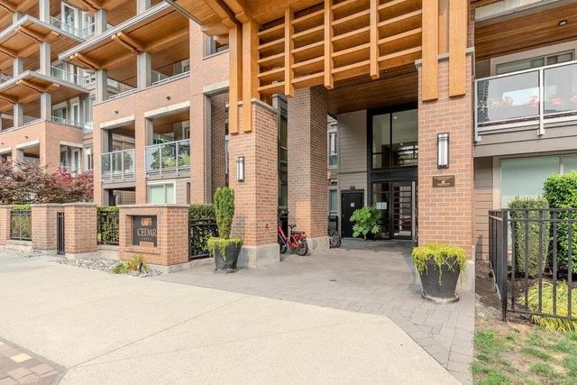7133 14th Avenue 105, Burnaby