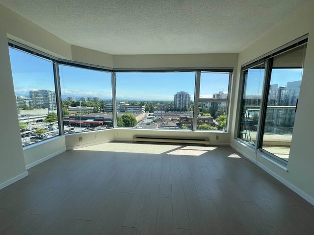 8081 Westminster Highway 604, Richmond