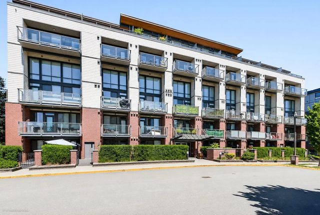 3080 Gladwin Road 111, Abbotsford