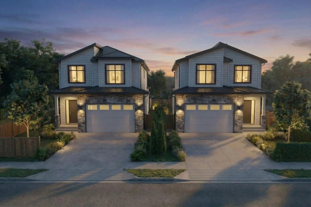 11233 64 Avenue Lt.1, Delta