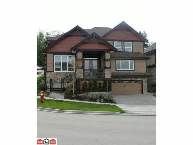 14866 62a Avenue, Surrey