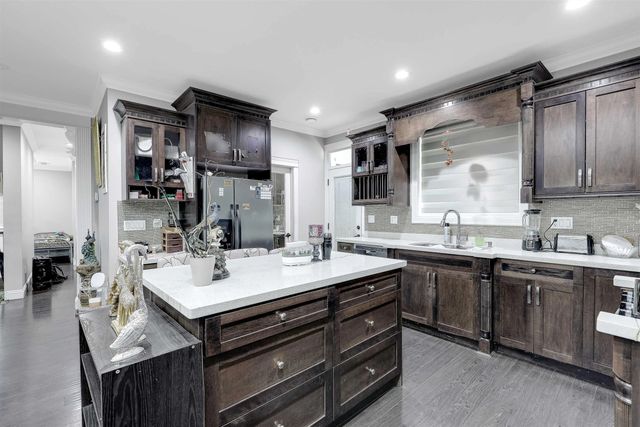 14866 62a Avenue, Surrey