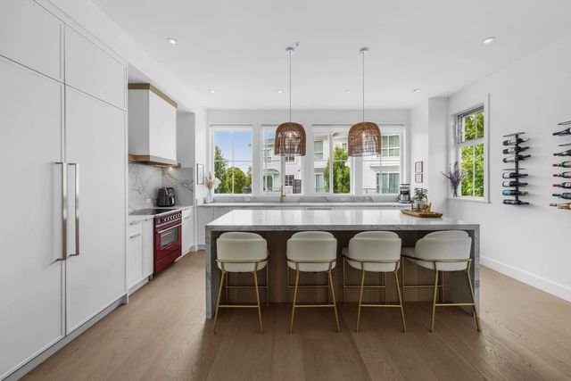 4638 Orca Way 13, Tsawwassen