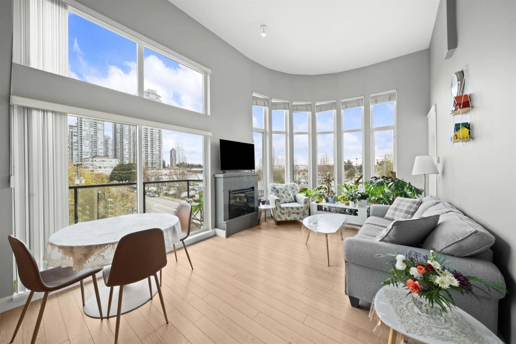 1188 Johnson Street 401, Coquitlam