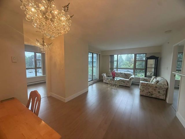 6119 Cooney Road 305, Richmond