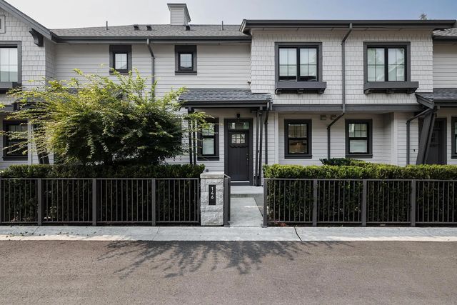 1310 Mitchell Street 146, Coquitlam