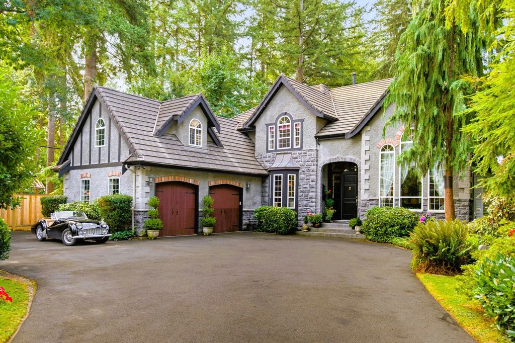 23080 96th Avenue, Langley
