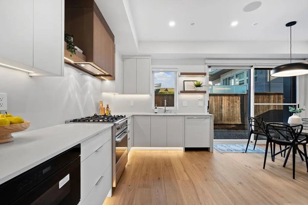 1135 W 33rd Avenue, Vancouver