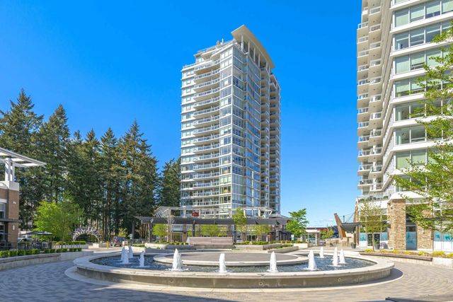 15152 Russell Avenue 505, White Rock