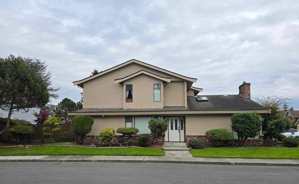 4251 Gander Place, Richmond