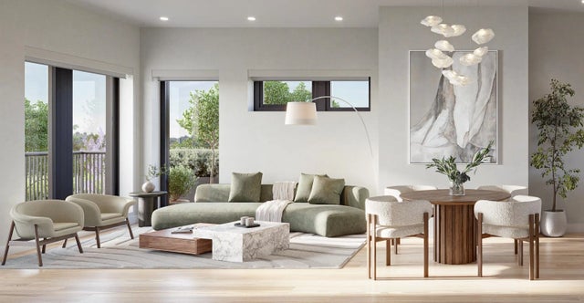 4460 Ash Street, Vancouver