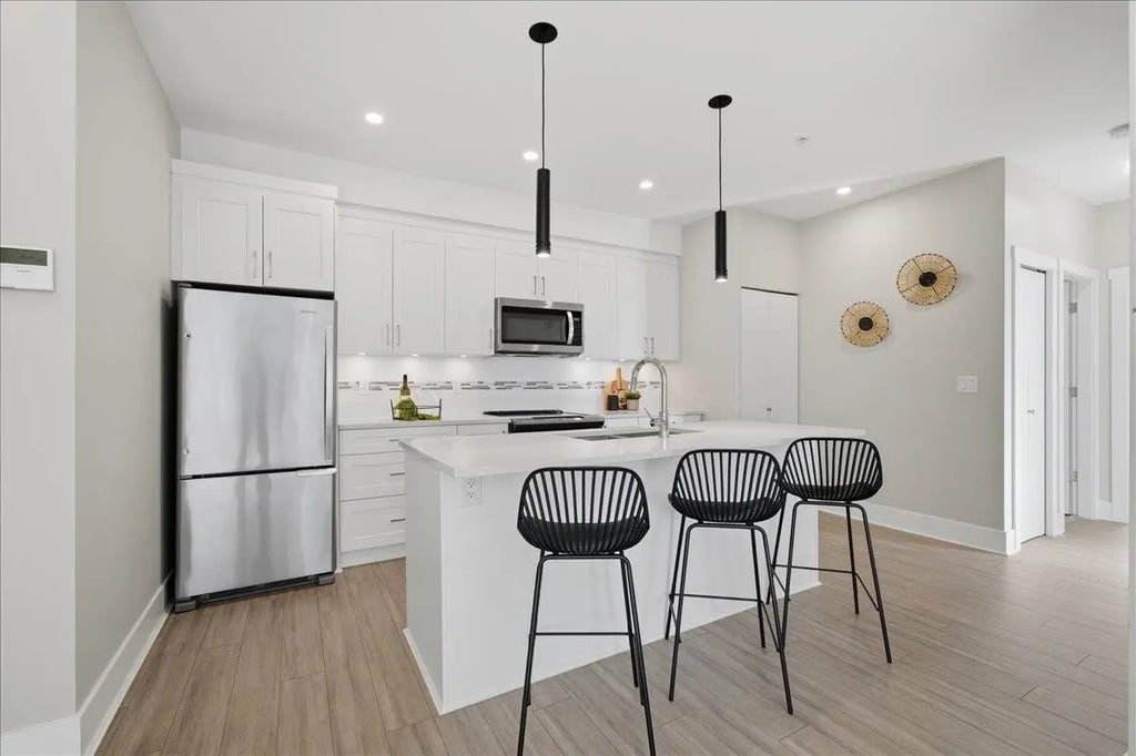 22335 Mcintosh Avenue, Maple Ridge