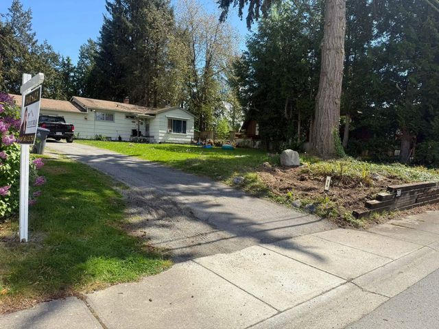 918 164 Street, Surrey