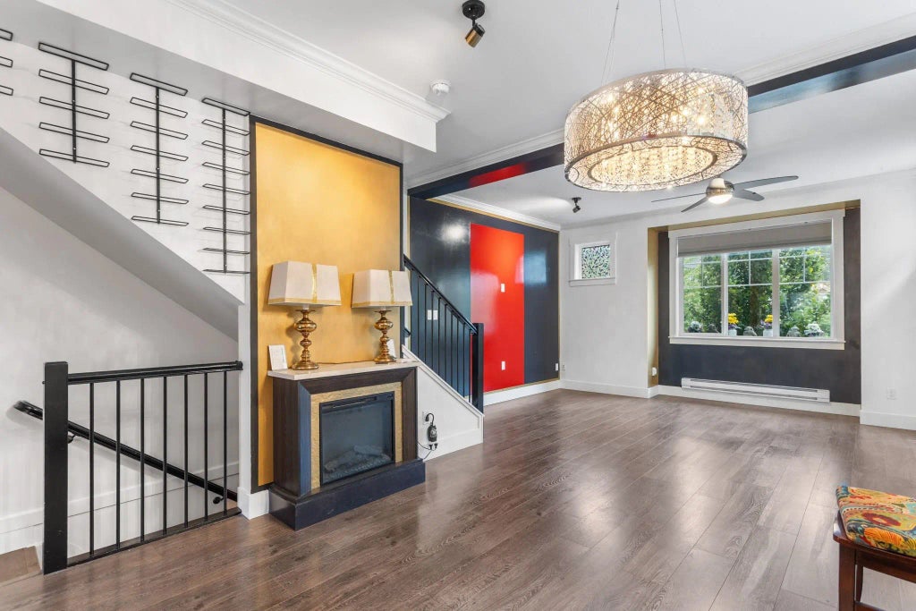 10151 240 Street 13, Maple Ridge