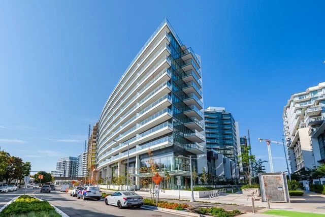 8555 Capstan Way Th-03, Richmond