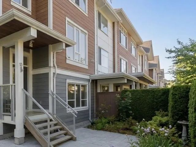 2978 159 Street 13, Surrey