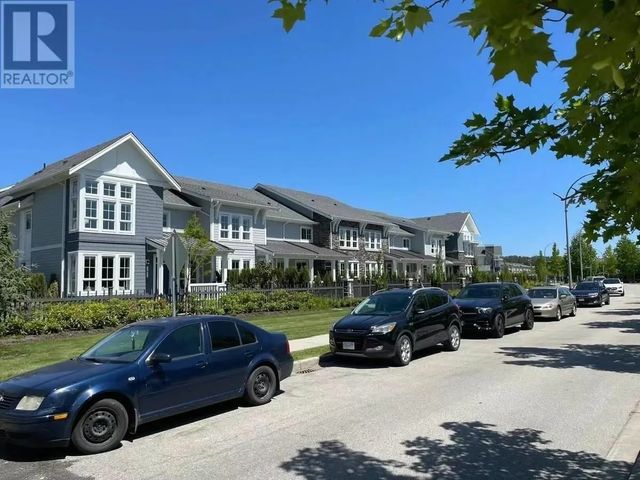 5311 Admiral Way 5, Ladner