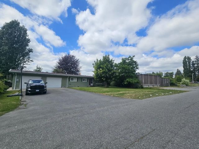 2977 270b Street, Langley