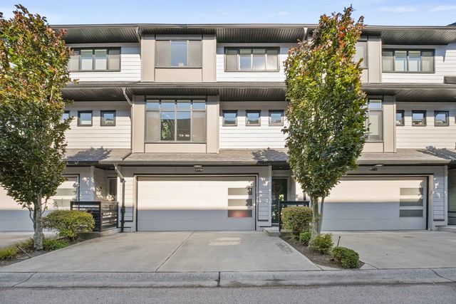 15177 60 Avenue 14, Surrey