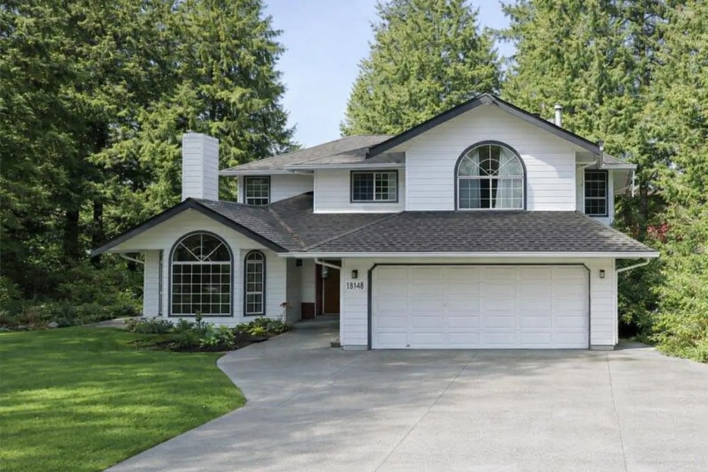 5215 6 Avenue, Delta