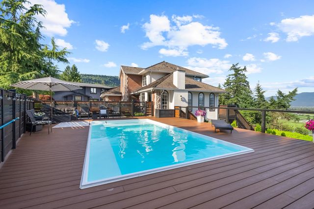 35993 Eaglecrest Place, Abbotsford