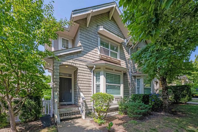 1412 Marguerite Street, Coquitlam