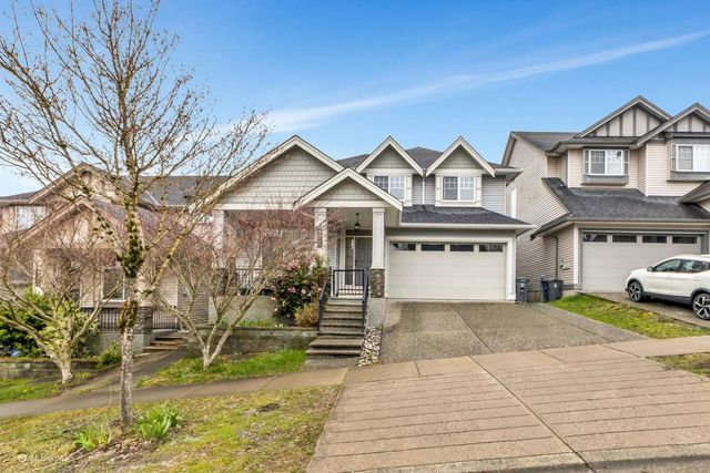 6082 145a Street, Surrey